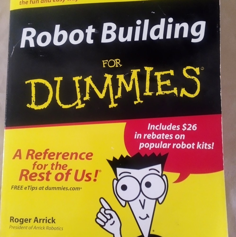 Book